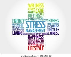 Picture credit: Shutterstock